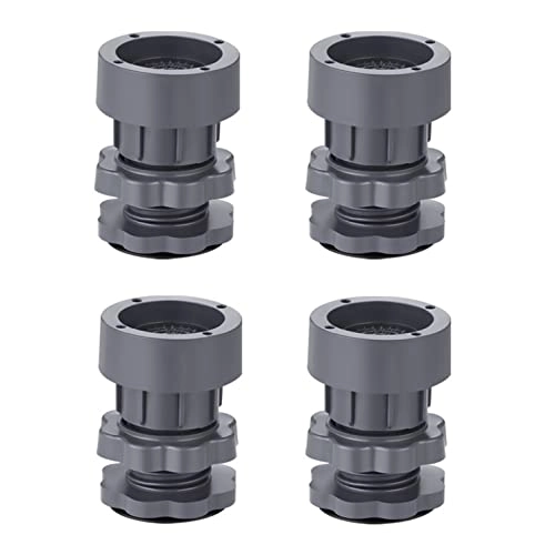 Washing Machine Floor Mat - suitable for most washing machines, also suitable for dryers and dishwashers