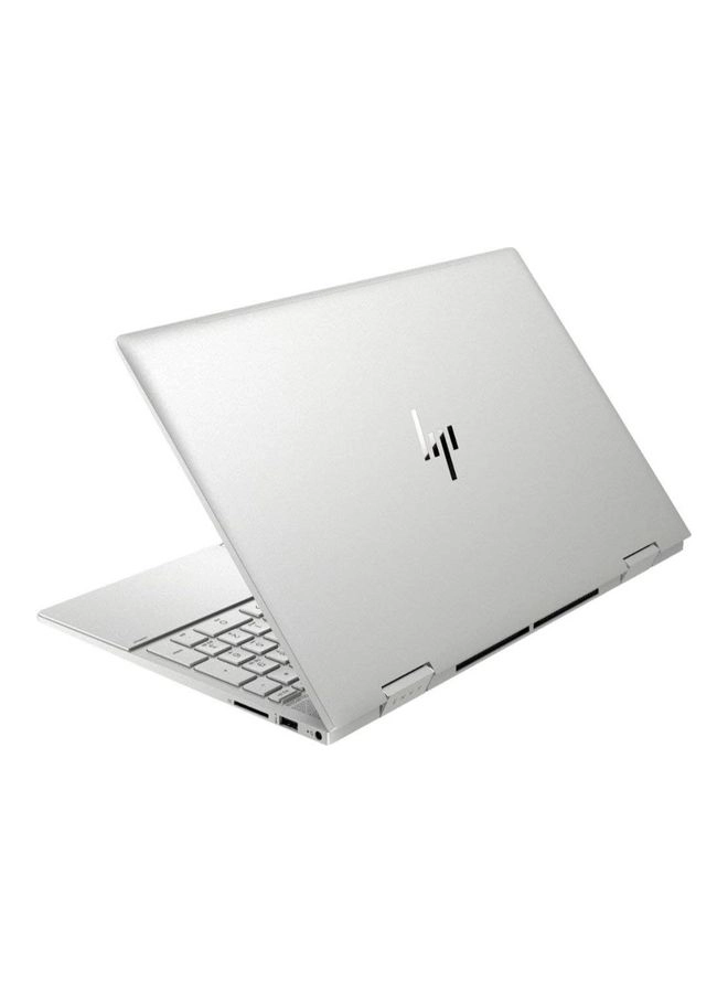 Envy X360 Convertible 15-es0003ca - 15.6'' Core i7-1165G7 16GB DDR4 1000GB SSD