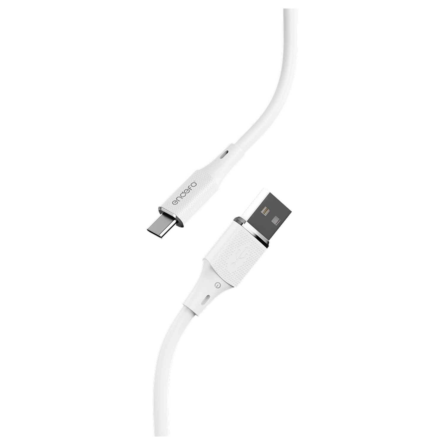 USB-C Cable - 1m USB-C