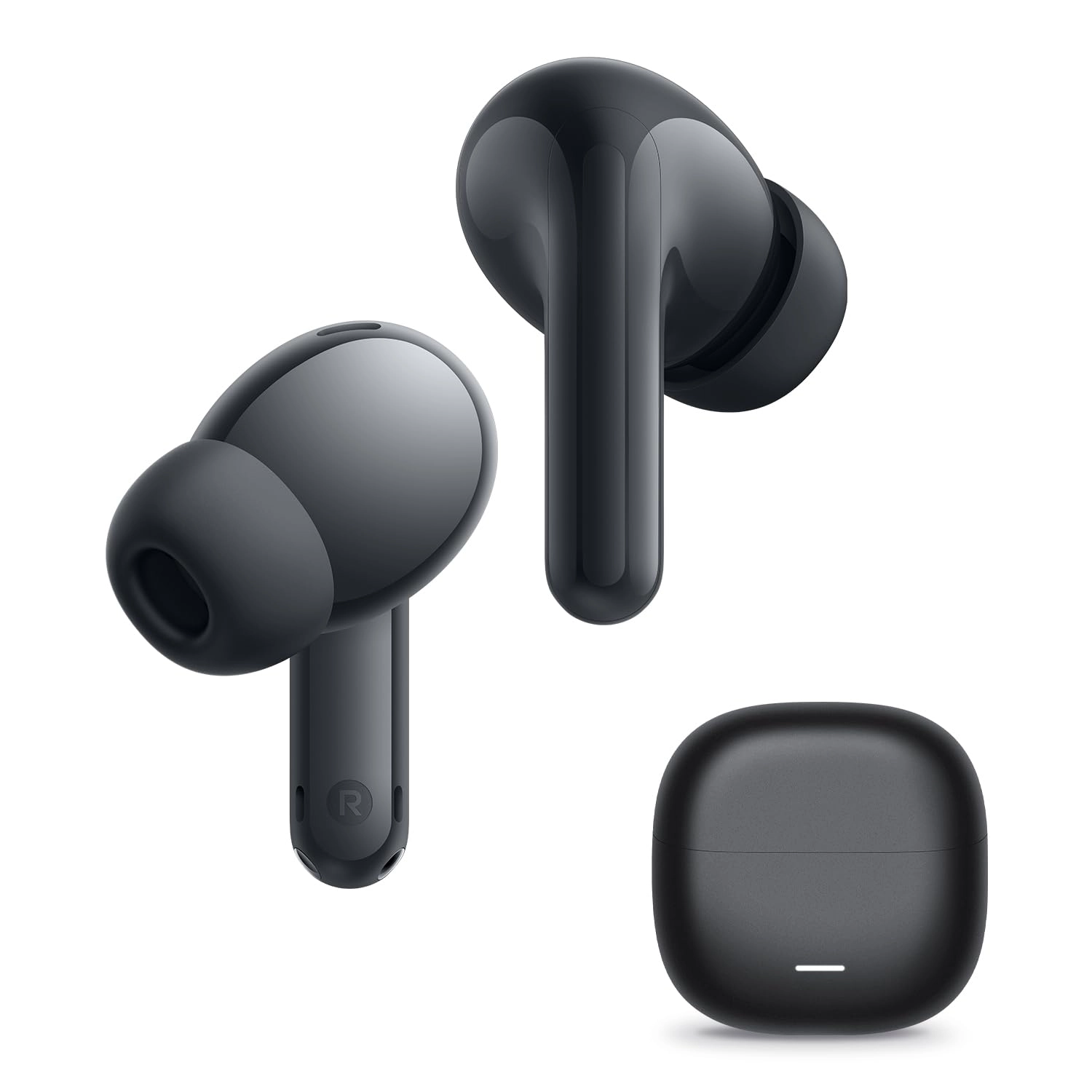 Redmi Buds 8 Lite Wireless Earbud