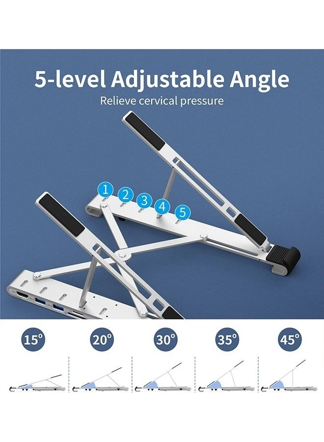 M43 - 10 - 16 inches