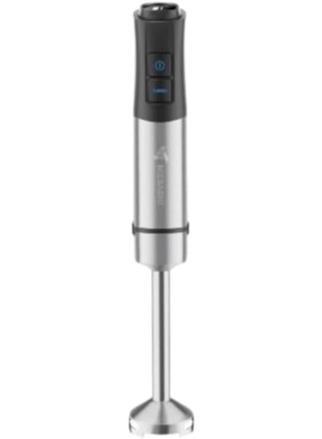Digital Hand Blender - 1200W