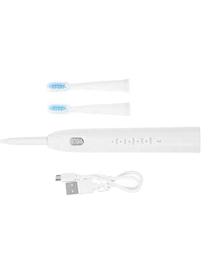bebemoko 1567I5549PL - Waterproof USB Charging Five-Speed