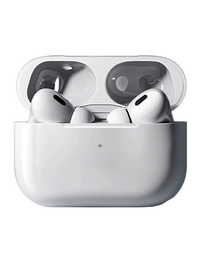 Generic LivePods Gen 2 Wireless Earbud