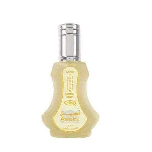 Aseel Eau de Parfum 35ml