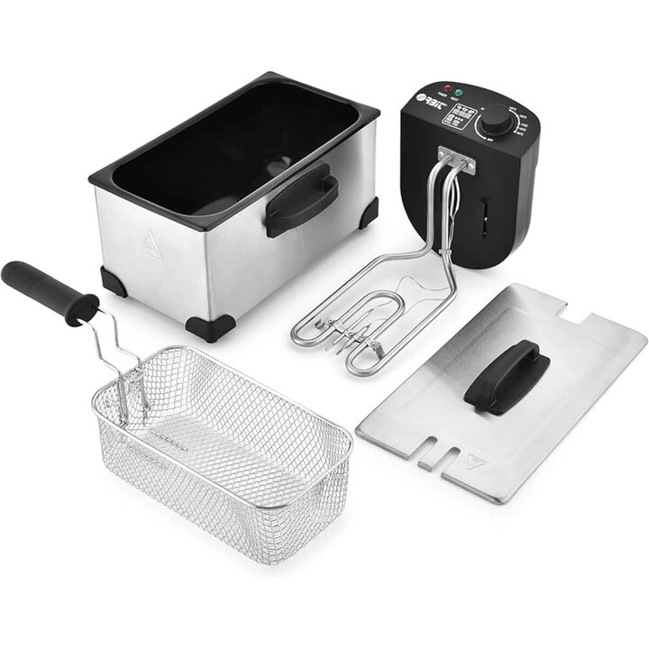 Tradeo 3482819124301