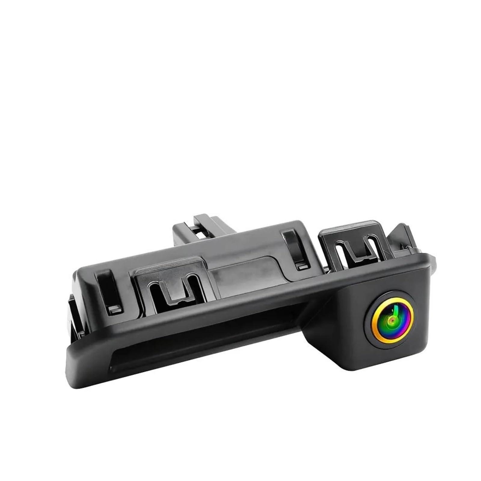 Car CCD Front View Camera - Night vision Wire 656 x 492