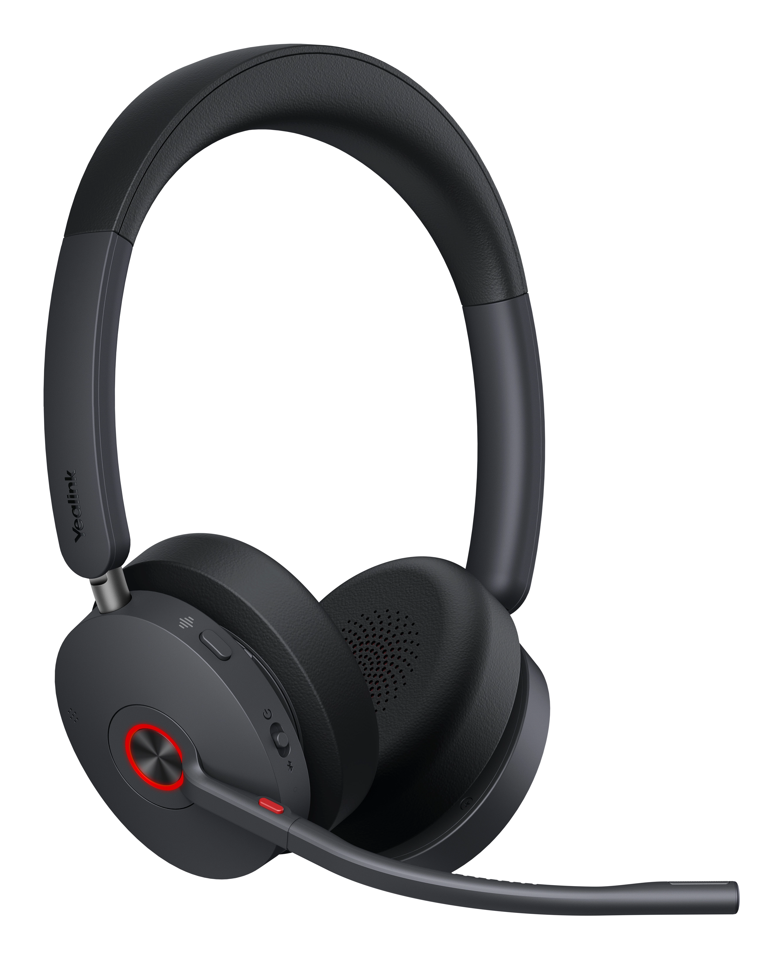 WH68 Wireless Headset