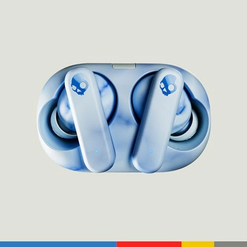 (Renewed) EcoBuds Wireless Earbud