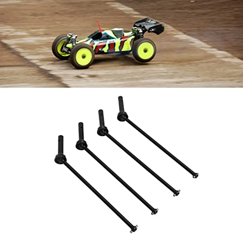 RC Drive Shaft - 18.7cm Steel