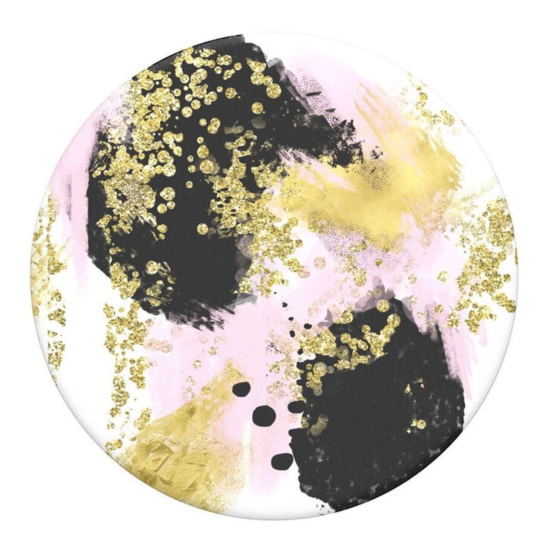 PopSockets Gilded Glam Poptop