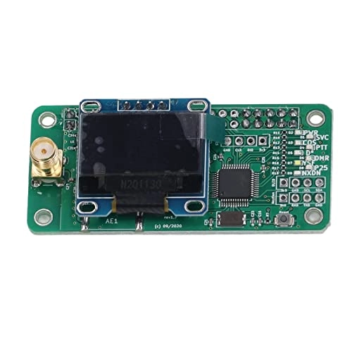 Access Point Module - Multimode USB