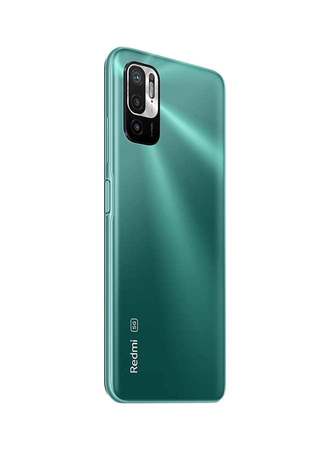Redmi Note 10 - 4GB 64GB