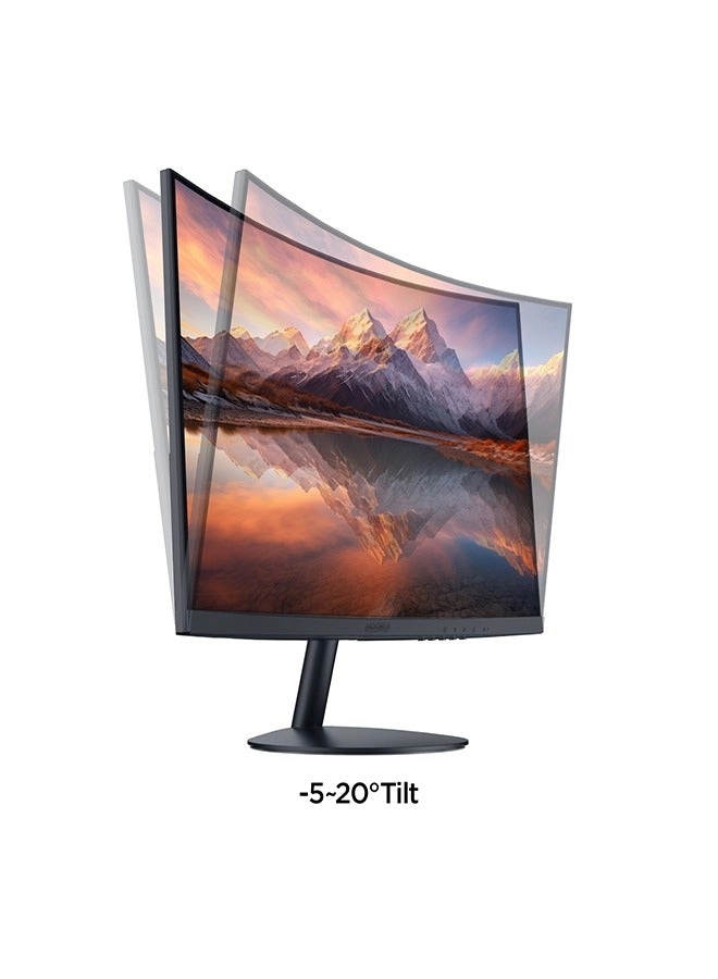 27N5CA - 27 inch 1920 X 1080