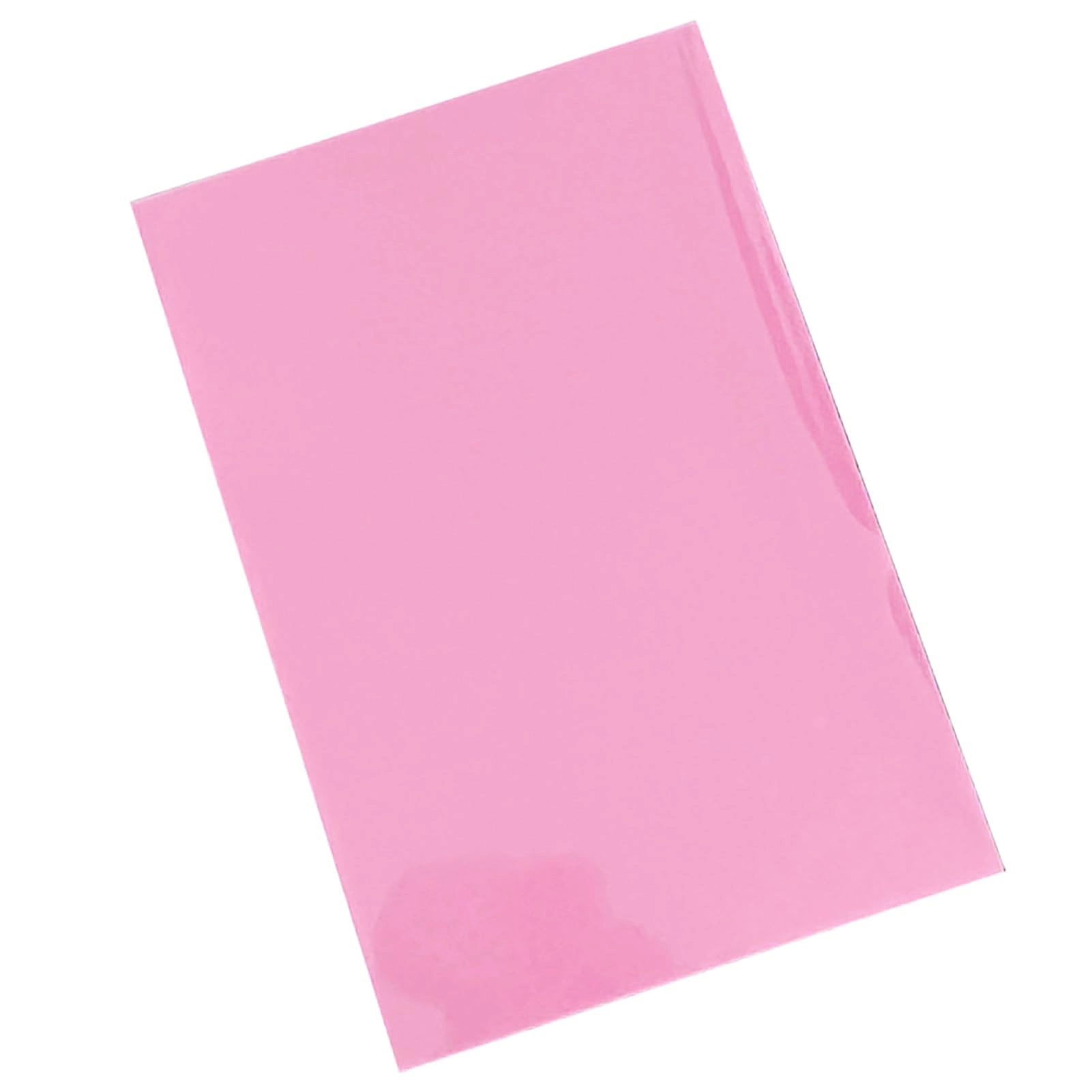 BTOSEP Plastic Photo Album