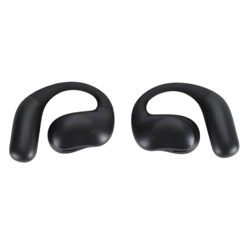 xg4wkaofhm-11 Wireless Headphone
