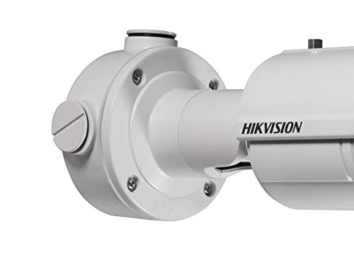 CB130 - Camera Wall Mount Bracket