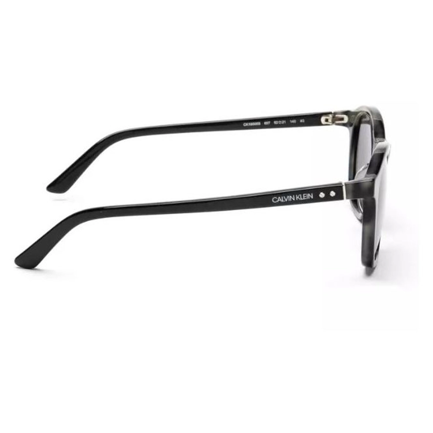 CK-18505S-007-52 - 52 mm Charcoal