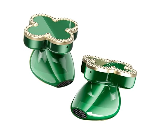 Soundtec Chic Wireless Earbud