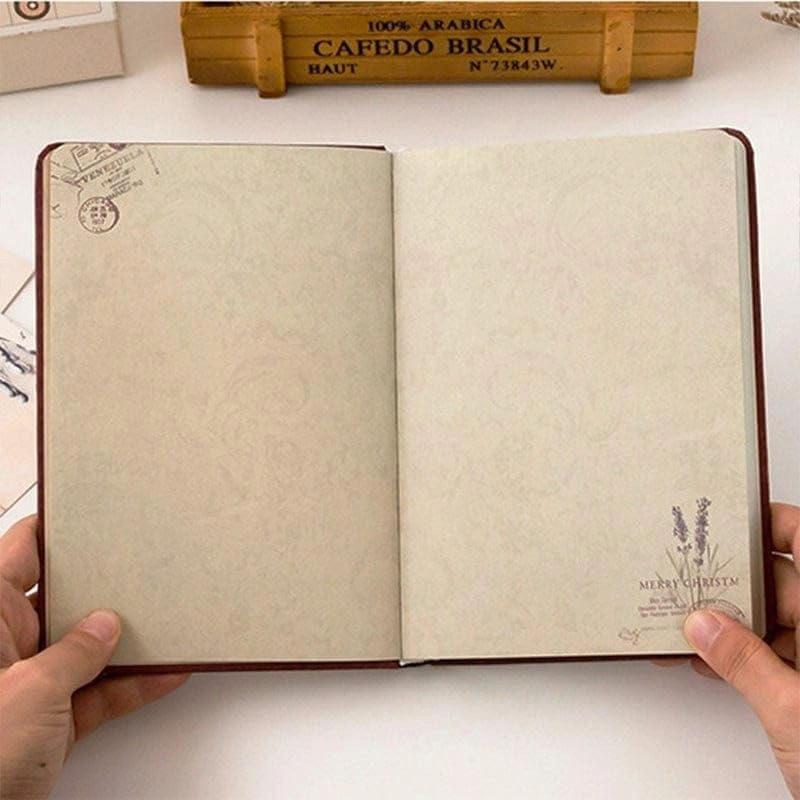 Diary for Girls