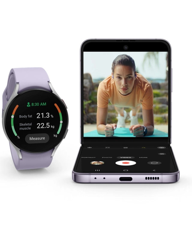 Better rest is all in the wrist