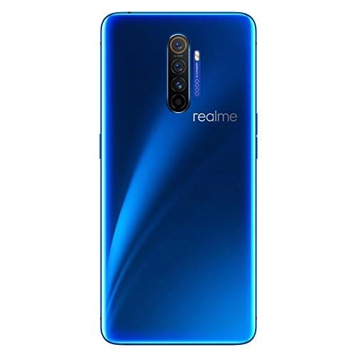 X2 Pro - 8GB 128GB