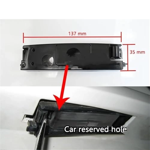 56054158AB - Night vision Wireless 1080P