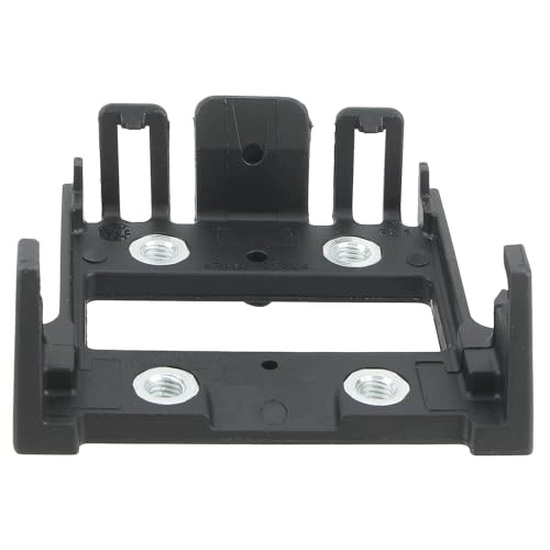 Distance Radar Sensor Bracket - Nissan 2016-2020