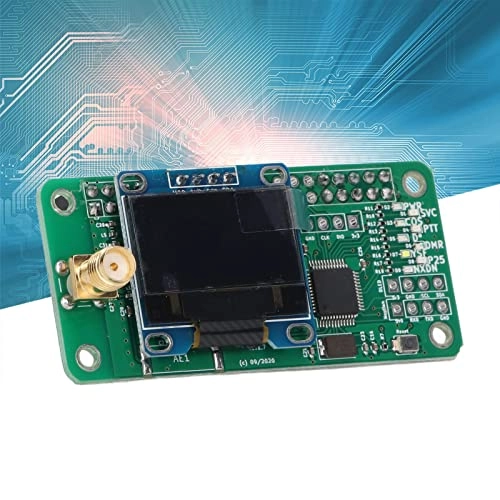 Access Point Module - Multimode USB