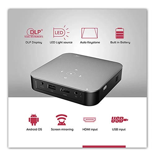 MIN-00004 1300 lumens