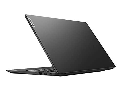 V15 G2 Ijl 82KD00ENSP - 15.6'' Celeron 16GB DDR4 512GB SSD