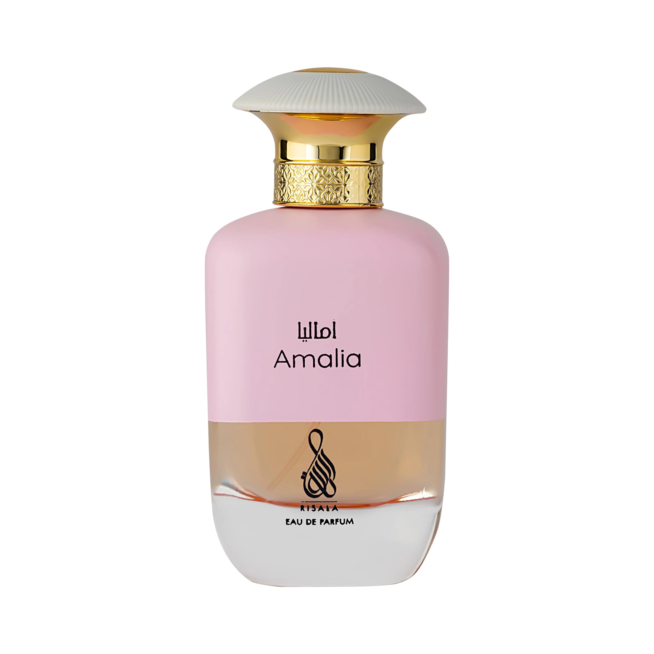 Risala Amalia - Eau de Parfum 3.4 oz