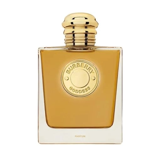 Goddess Eau de Parfum - 100 ml