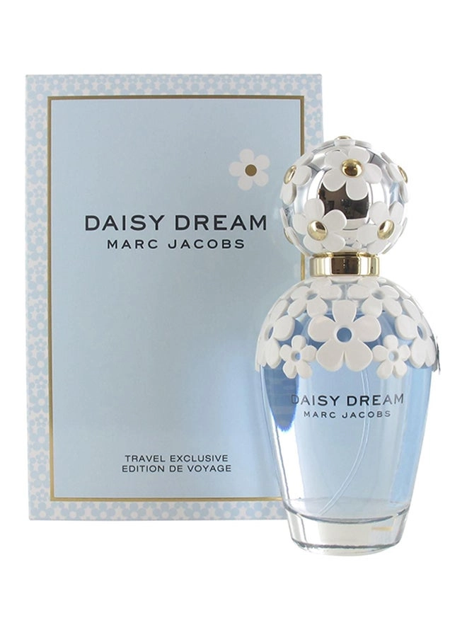 Daisy Dream Forever Eau de Toilette 100ml
