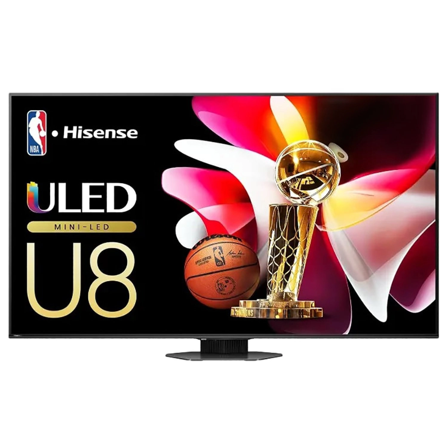 65U8N - 65 inch