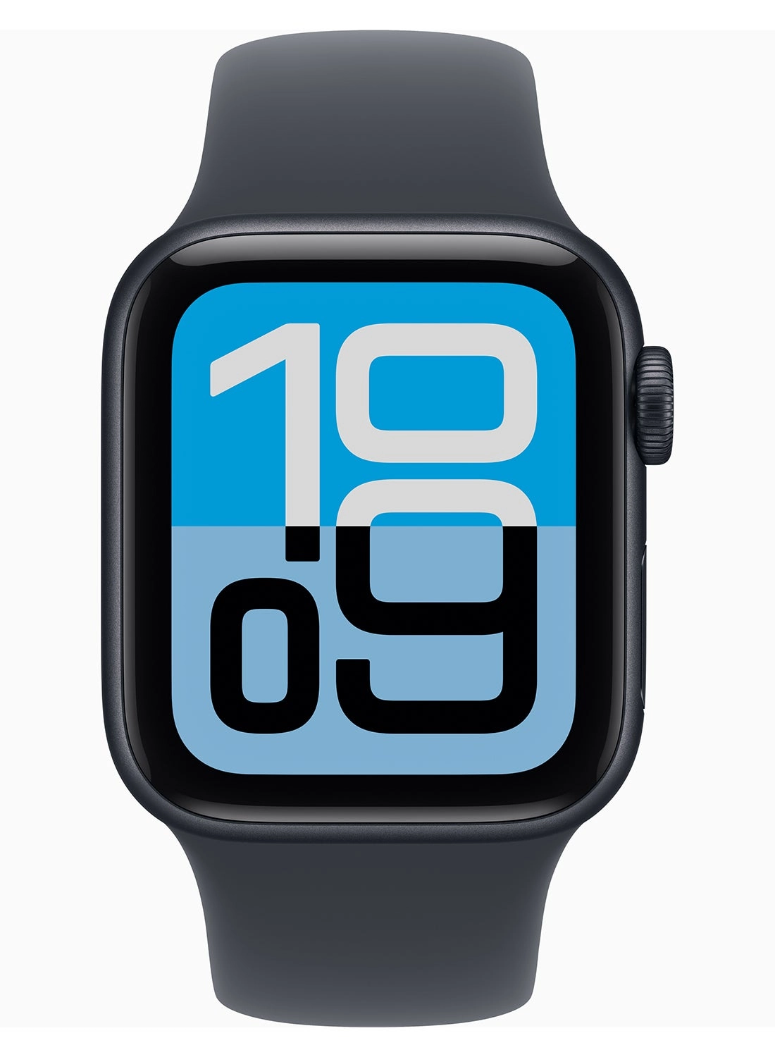 Watch SE 3 40mm Aluminium GPS