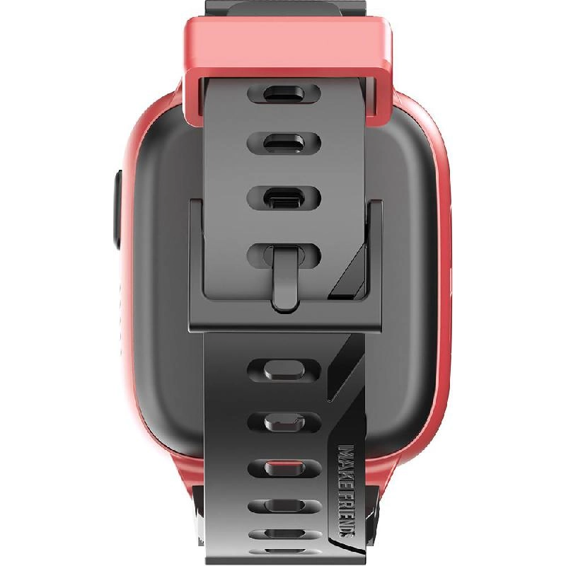 Watch E3 Polycarbonate GPS