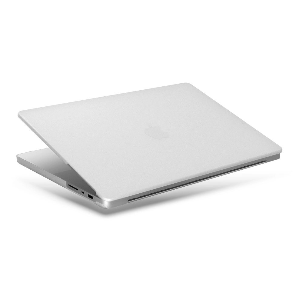 Uniq Claro Case for MacBook Pro 16-Inch (2021)
