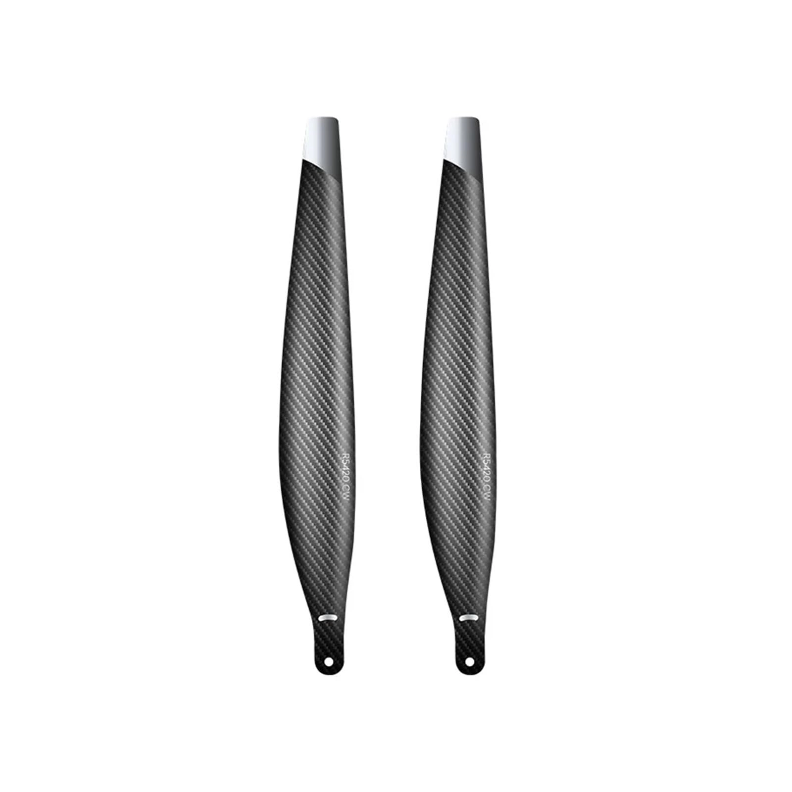 JKGVNCT 5420 Carrier Propeller