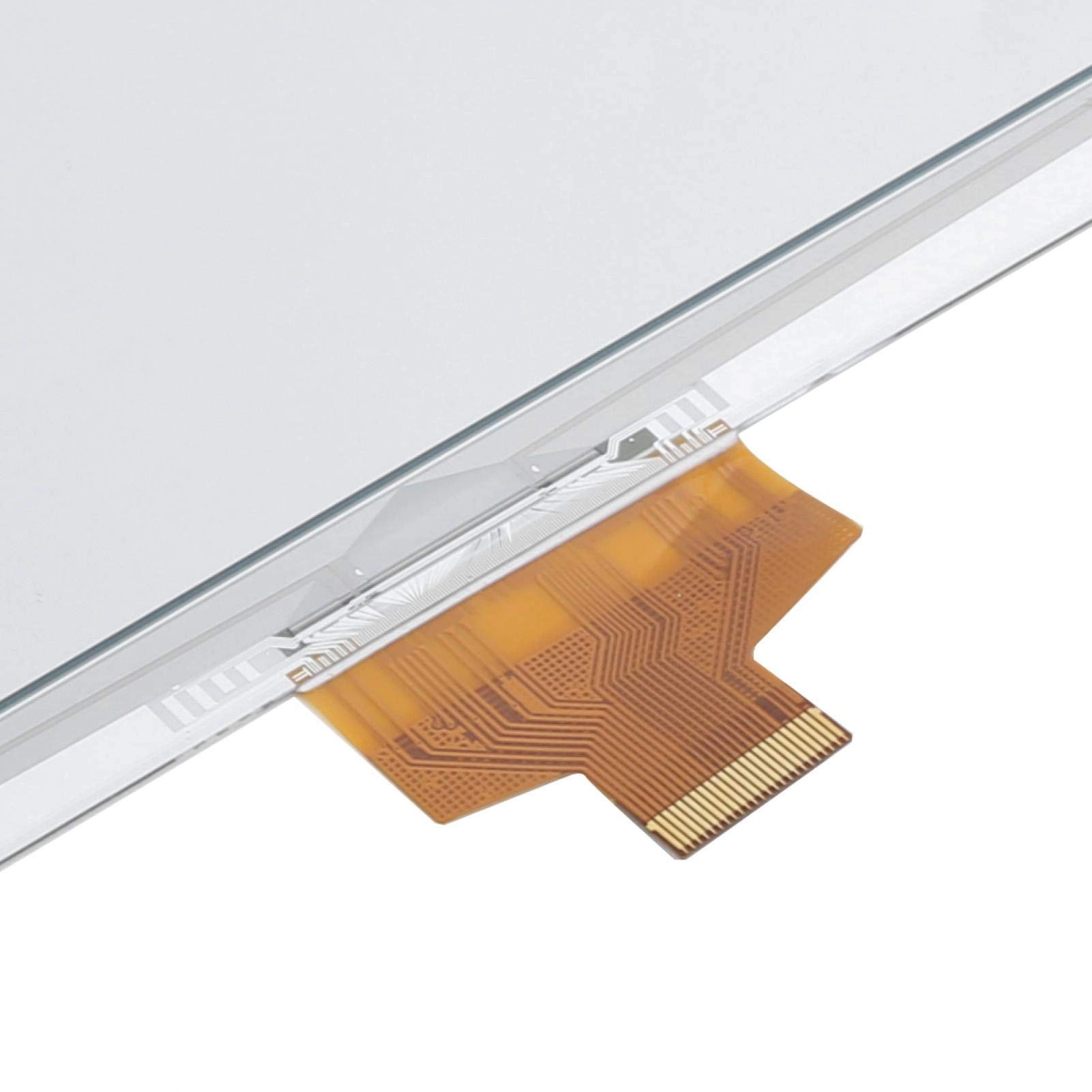 XiangWen Monitor Raw Clear Display