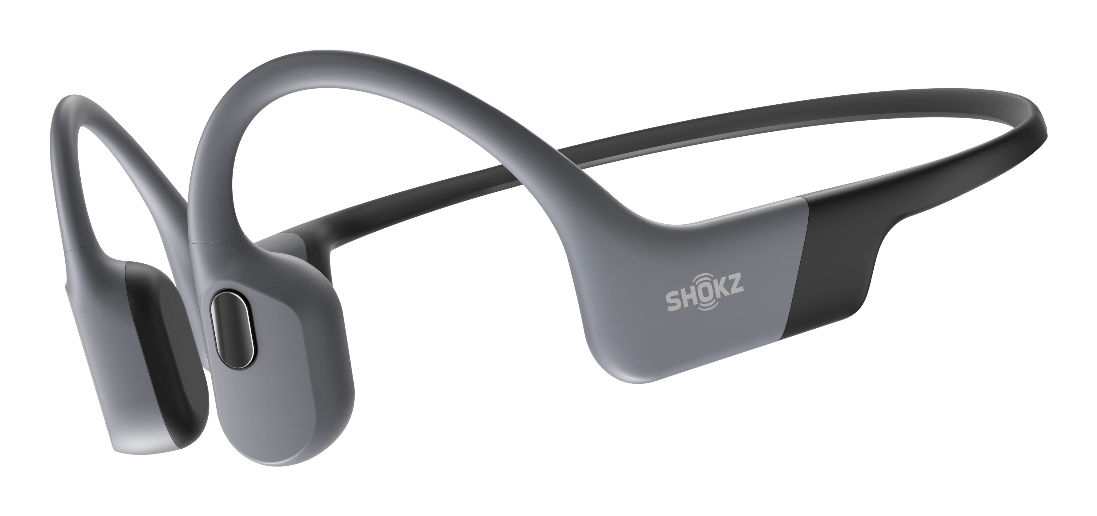 OpenSwim Wireless Headphone