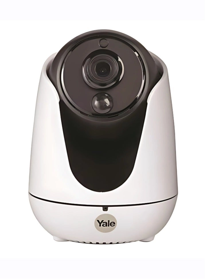 Yale WIPC303W