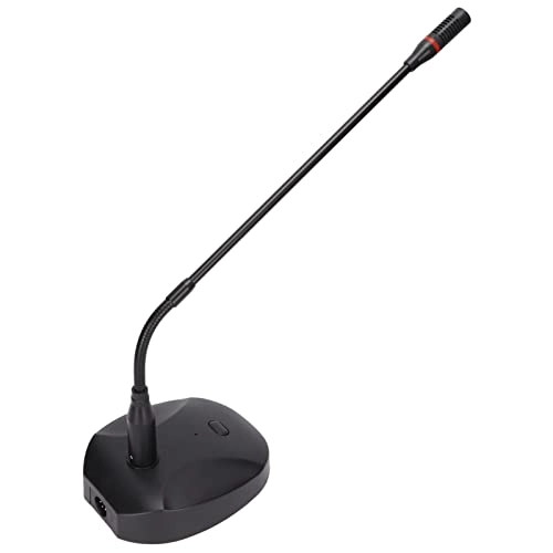 Bewinnerk283b9oeuf USB Microphone