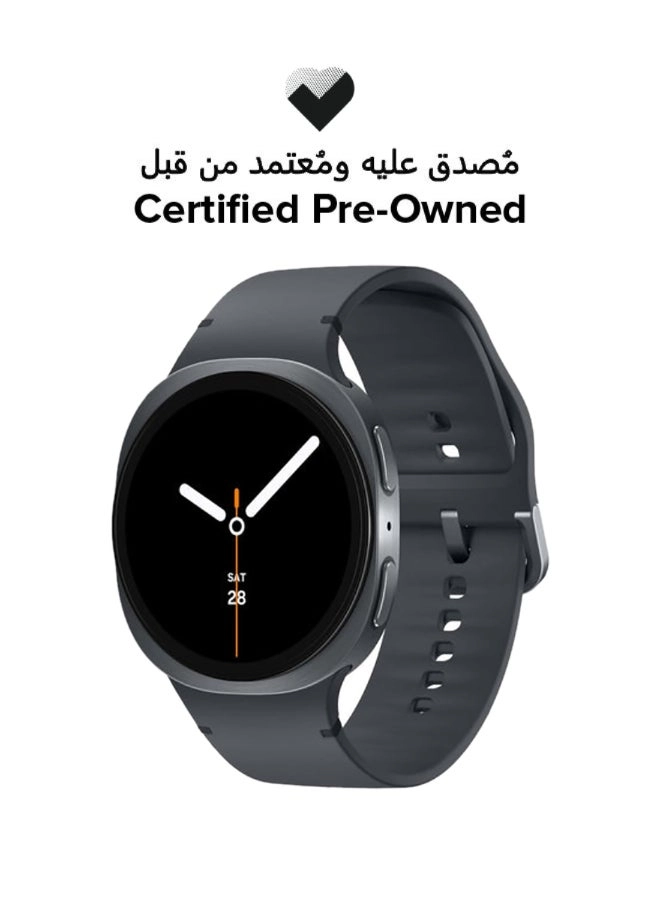Apple Watch Series 7 45mm Aluminum Cellular GPS