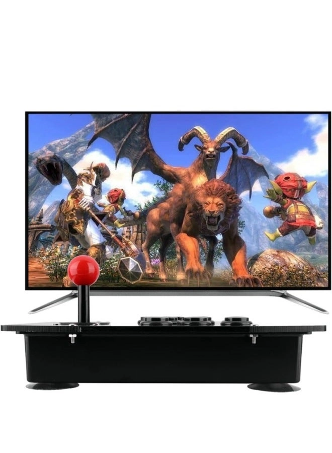 Street Ba 6 - 02 Android