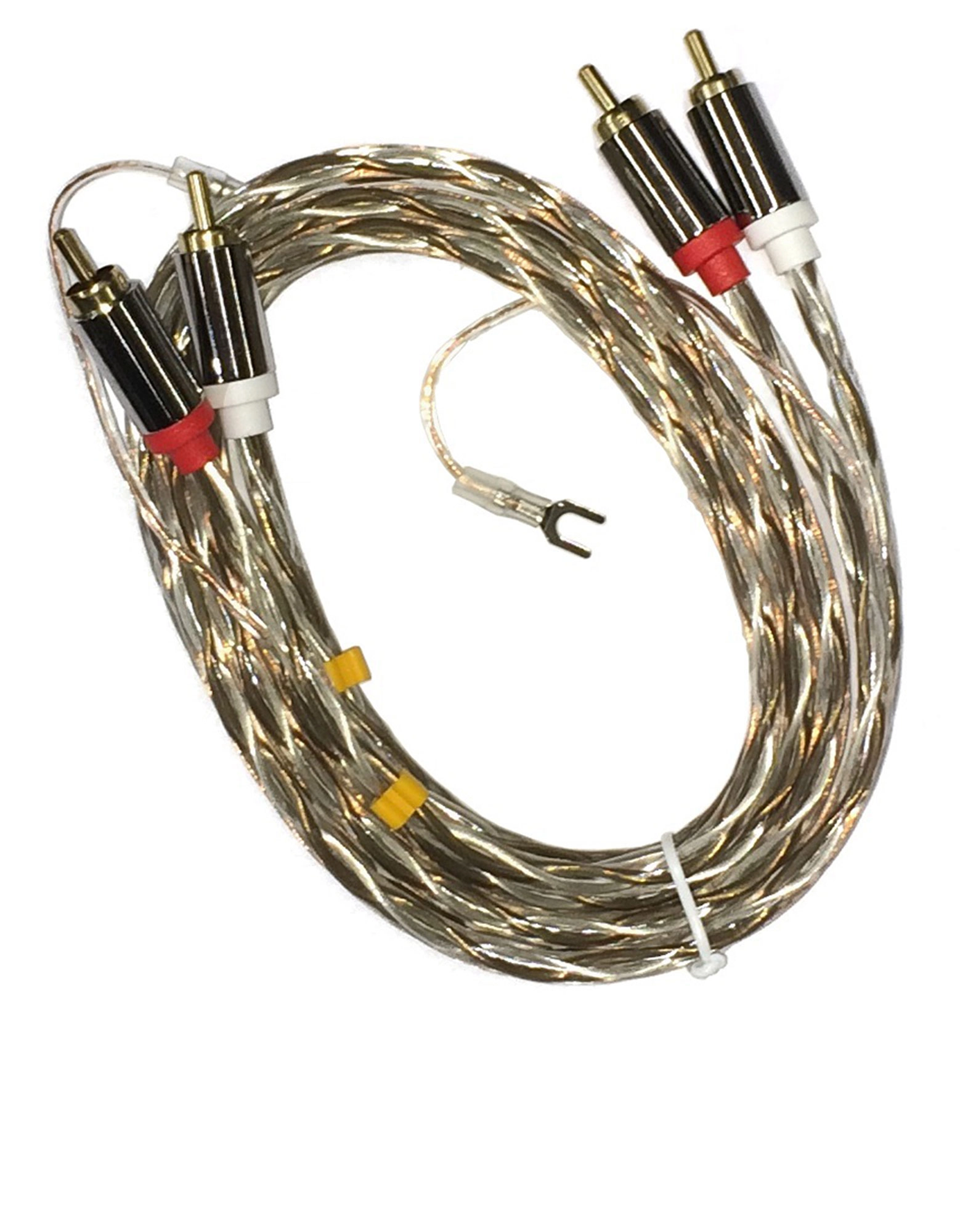 Pro-Ject Audio systems Connect It E