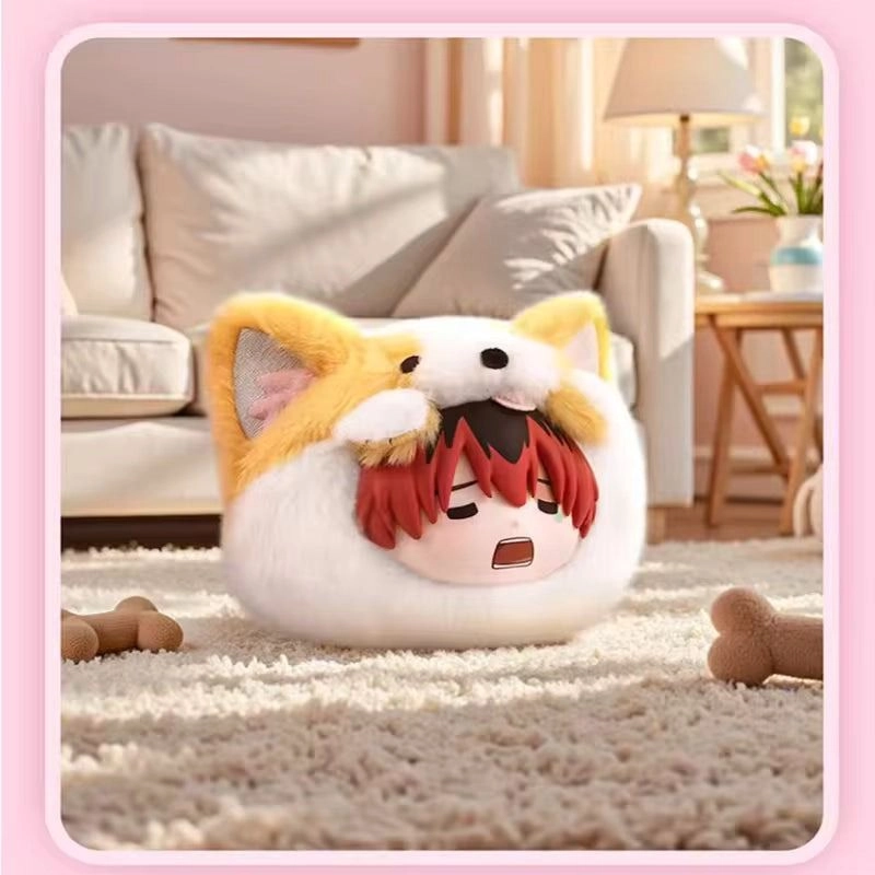 Frieren Beyond Journey's End