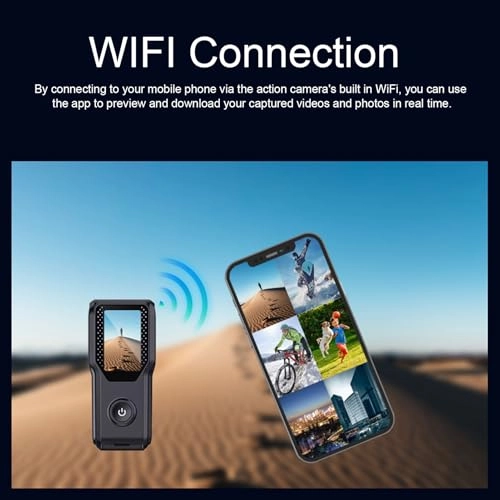 h5fswne41u - 1080P 30FPS