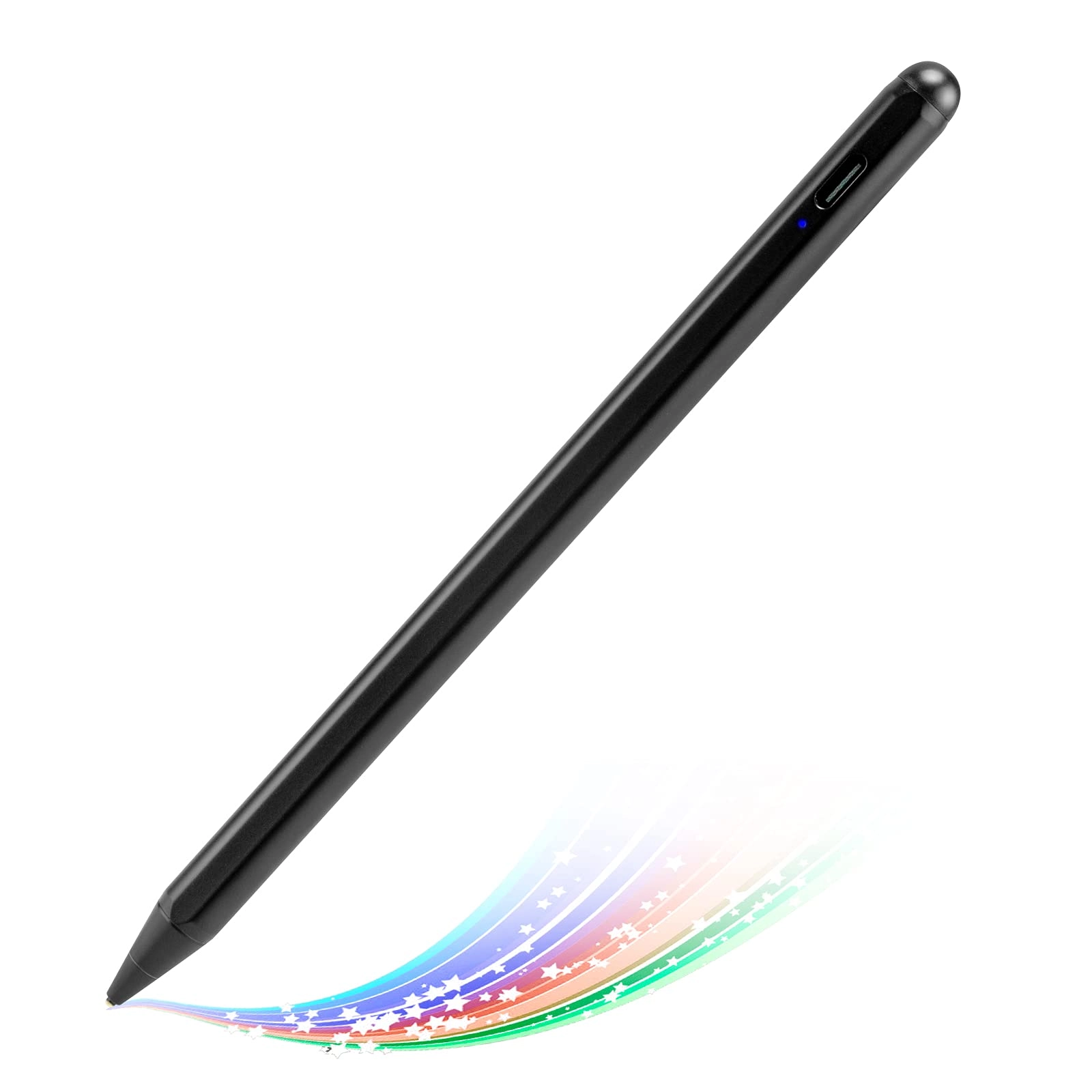 Tablet Pen Stylus - Multi-Touch
