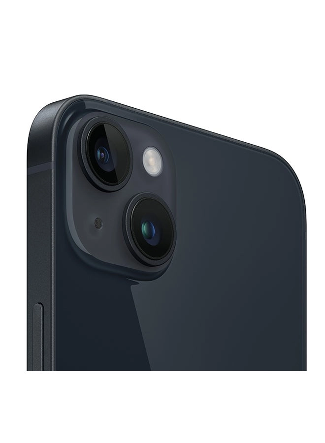 iPhone 14 Plus - 128GB